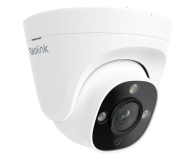 Reolink Professional RP-PCT8M - 1536995 - zdjęcie 3